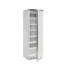 Armoire Réfrigérée Négative Inox Polar – 365 Litres grande promotion 7