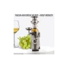 Planete Discount Porte-bouteille Chef De Cuisine Métallique Paiement sécurisé 19
