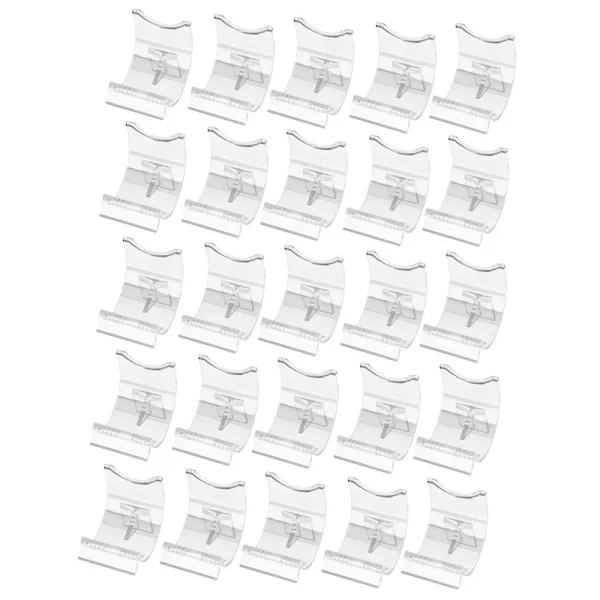 destockage Marque Generique Présentoir Pour 1