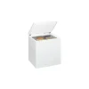 site soldes Whirlpool – Wh2111 13