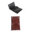 Neuve avec étiquette Marque Generique 2pcs Pochette à Fumer Sac Pochette Organiser Etui Pipe Outil Poche Po… 19