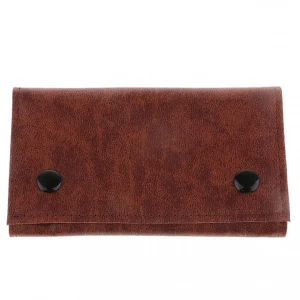 Neuve avec étiquette Marque Generique 2pcs Pochette à Fumer Sac Pochette Organiser Etui Pipe Outil Poche Po… 9