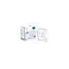 Carafe Filtrante BRITA Marella XL Blanc + 1 Cartouche Maxtra+ en ligne officielle 10