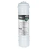 Marque Generique 10”quick Connexion Filtre à Eau En Polypropylène Filtre à Eau Cart… aux meilleurs prix 8