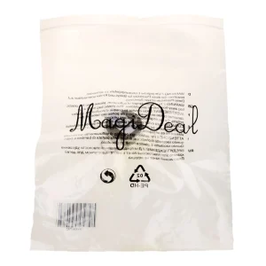 Marque Generique Cendrier,Cendrier Exterieur a Prix Discount 9