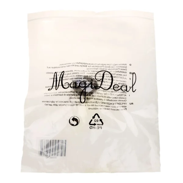 Marque Generique Cendrier,Cendrier Exterieur a Prix Discount 3