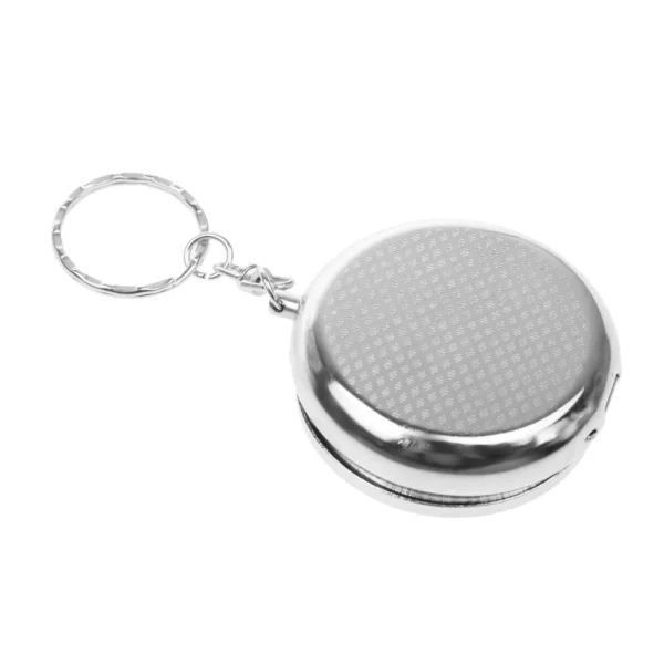 Marque Generique Cendrier,Cendrier Exterieur a Prix Discount 4
