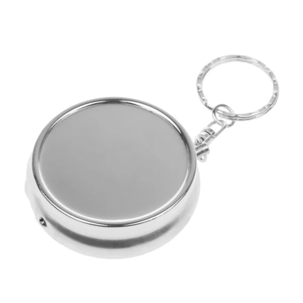 Marque Generique Cendrier,Cendrier Exterieur a Prix Discount 5