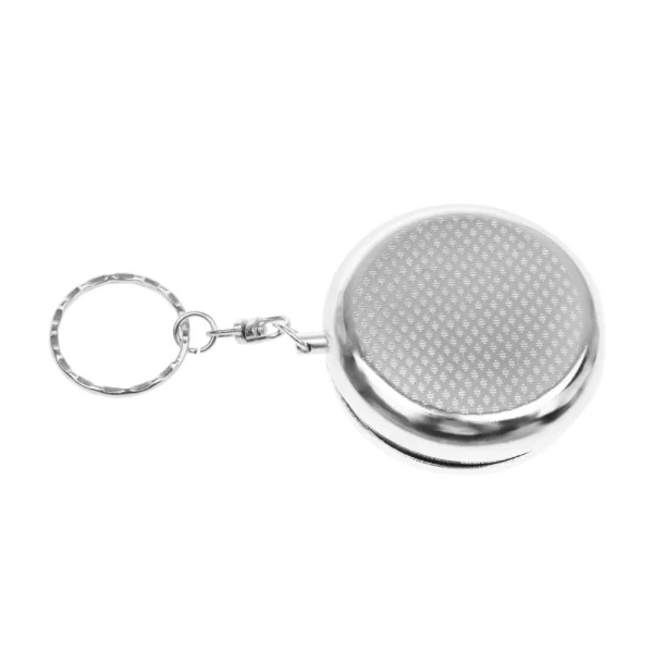 Marque Generique Cendrier,Cendrier Exterieur a Prix Discount 6