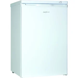 Congélateur Top 55cm 85l – Dd1121 – CALIFORNIA Prix très abordable 8