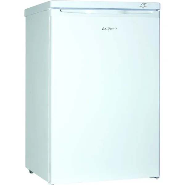 Congélateur Top 55cm 85l – Dd1121 – CALIFORNIA Prix très abordable 3