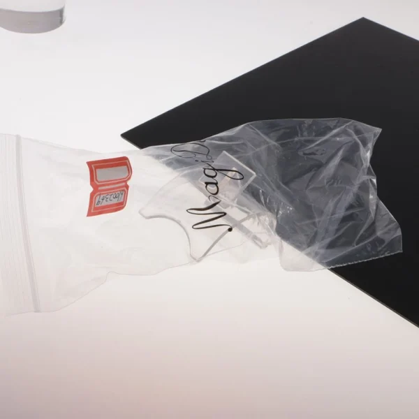 destockage Marque Generique Présentoir Pour 3