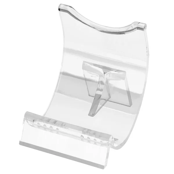 De Qualité Marque Generique Présentoir De Table Pour Maison Bureau Magasin 3