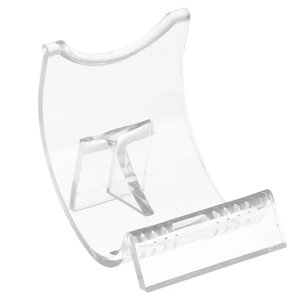 De Qualité Marque Generique Présentoir De Table Pour Maison Bureau Magasin 4