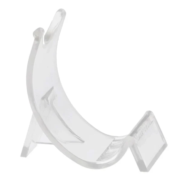 marque moins cher Marque Generique Présentoir De Table Pour Maison Bureau Magasin 6