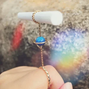 l'unique style Marque Generique Cigarette Fumant La Bague De Support De Cigarette De Fumeur De Bague D… 9