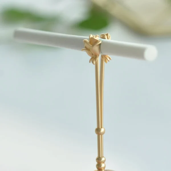 Neuve avec étiquette Marque Generique Porte-Main Fumeur Bague Fumer Anneau 5