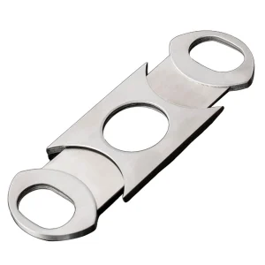économies garanties Marque Generique Coupe Cigare Cutter De Précision Cave Cigare 9