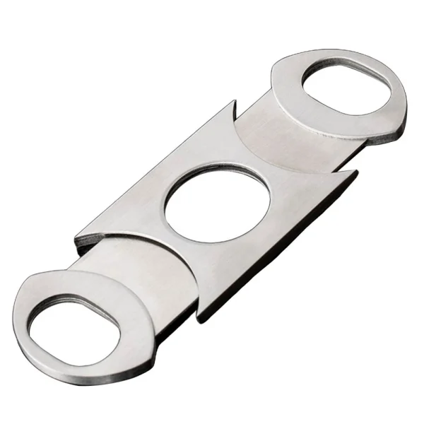 économies garanties Marque Generique Coupe Cigare Cutter De Précision Cave Cigare 3