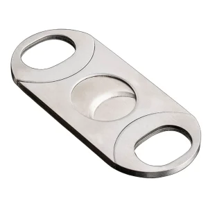 économies garanties Marque Generique Coupe Cigare Cutter De Précision Cave Cigare 11