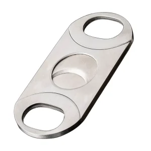 économies garanties Marque Generique Coupe Cigare Cutter De Précision Cave Cigare 13