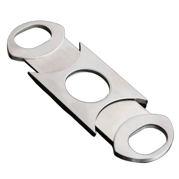 économies garanties Marque Generique Coupe Cigare Cutter De Précision Cave Cigare 6