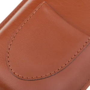 magasin pour Marque Generique étui à Cigares En Cuir Smking Humidor à Cigares Pour Cadeau # 2 15
