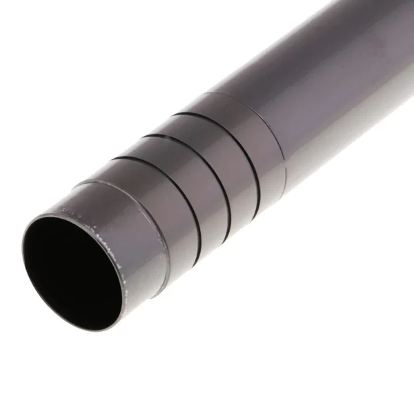 grossiste Marque Generique étui De Rangement En Acier Inoxydable Pour Tube à Cigare Porte-cigar… 4