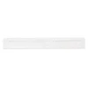 Large choix en ligne Marque Generique Humidificateur De Cigare Protection De L’humidité 19