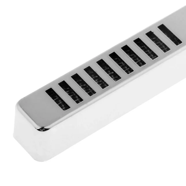 Marque Generique 3pieces Cigar Humidifier Grand Humidificateur En Mousse Rectangle Humi… à prix d'occasion 5