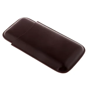 Marque Generique Humidor De Cigare Portable étui De Voyage excellents soldes 9