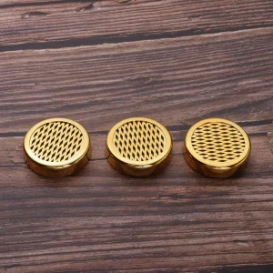 pas cher marque Marque Generique Humidificateur Rond D’humidificateur D’humidificateur De Cigare Pour L… 15