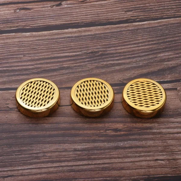 pas cher marque Marque Generique Humidificateur Rond D’humidificateur D’humidificateur De Cigare Pour L… 6