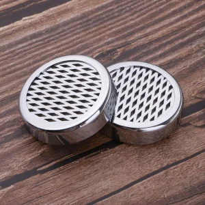 marque pas cher Marque Generique Humidificateur Rond D’humidificateur D’humidificateur De Cigare Pour L… 13