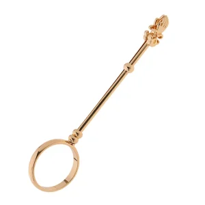 Neuve avec étiquette Marque Generique Fumeur De Cigarette Finger Ring Smoker Cigarette Hand Holder For Lady … 15