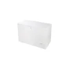 magasins pour INDESIT OS1A450H – Congélateur Horizontal – 437 L – A+ – L 140,5 X H … 16
