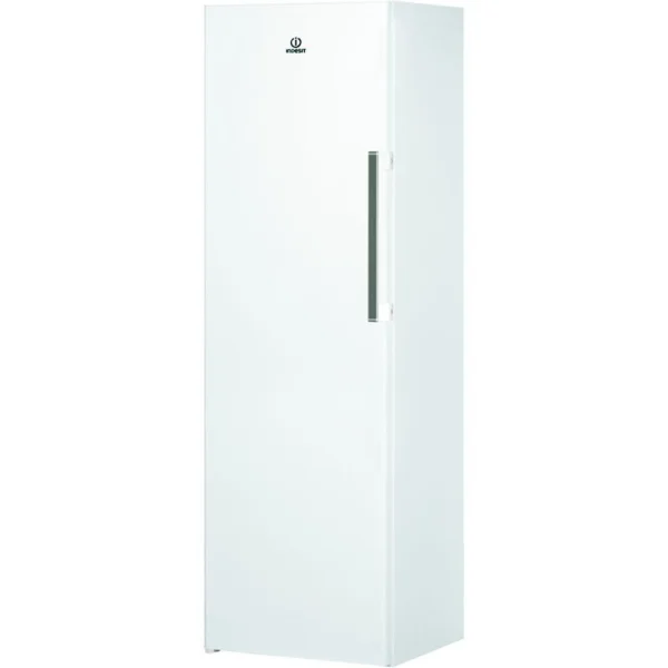 INDESIT Congélateur Vertical UI8 F1C W vente chaude 1