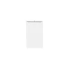 design à la mode Congélateur Top BEKO FS166020 Volume 65L 10