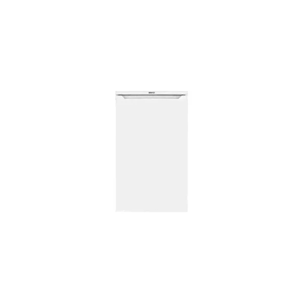 design à la mode Congélateur Top BEKO FS166020 Volume 65L 1