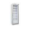 Polar Vitrine Réfrigérée Négative Pro – 400 Litres beauté 8