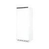 Armoire Réfrigérée Négative Polar – 600 Litres mode 8