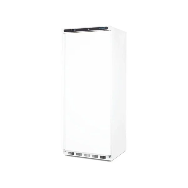 Armoire Réfrigérée Négative Polar – 600 Litres mode 1