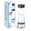 magasin pour Brita Carafe Fill & Serve Mind Gris Foncé 1030345 19