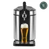 HKoenig Tireuse à Bière BW1880 soldes luxe 14