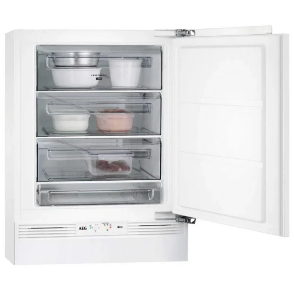 qualité supérieure Aeg – Abb682f1af 1