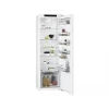 AEG FRIGO ENCASTRABLE SKE818F1DC magasin pour 7