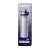 site en ligne Inconnu Aquaphor City Gris Bouteille à Filtre, 500 Ml 5
