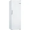 exclusivement disponibles Congélateur Armoire 60cm 225l Nofrost Blanc – Gsn33cwev – BOSCH 7