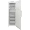 Congélateur Armoire 60cm 280l Nofrost – Sjsc11cmxwf – SHARP soldes de Noël 41