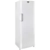 Beko Congélateur Armoire FS127330N – 237 L – Froid Statique – A+ soldes en ligne 11